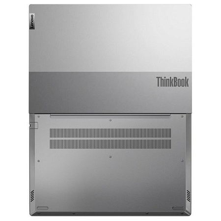Ноутбук Lenovo ThinkBook 14 G3 ACL 21A2003URU