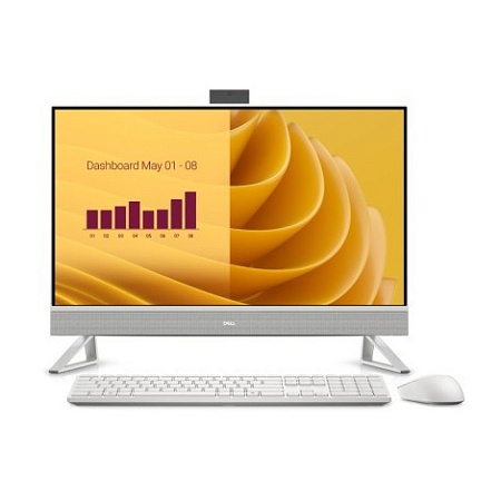 Моноблок Dell EC27250 210-BPFS_EC27250_RPLU-R_010