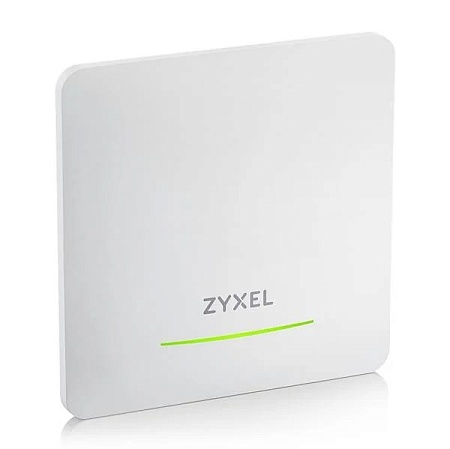 Точка доступа Zyxel NebulaFlex NWA90BE PRO