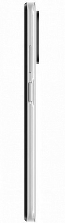 Смартфон Xiaomi Redmi 10 4/64GB Pebble White Смартфон Xiaomi Redmi 10 4/64GB Pebble White