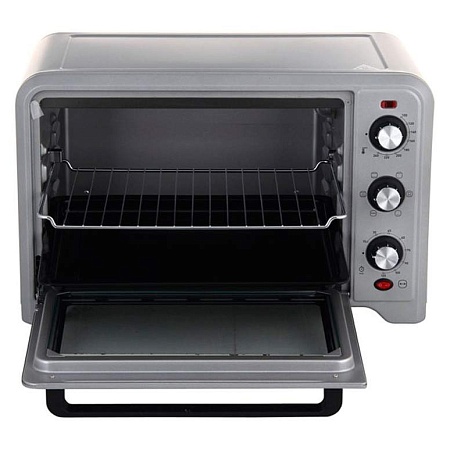 Мини-печь Moulinex OX464E32