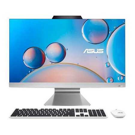 Моноблок Asus F3702WFAK-WA0060 90PT03M1-M004C0/1