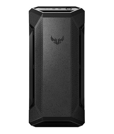 Корпус для ПК ASUS TUF GAMING GT501VC