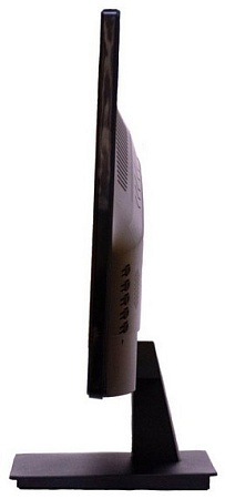 Монитор 24" Qmax KM243V Монитор 24" Qmax KM243V