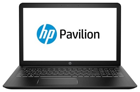 Ноутбук HP Pavilion Power 15-CB010UR 1za84ea