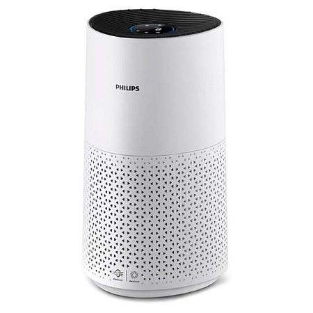 Очиститель воздуха Philips AC1715/10