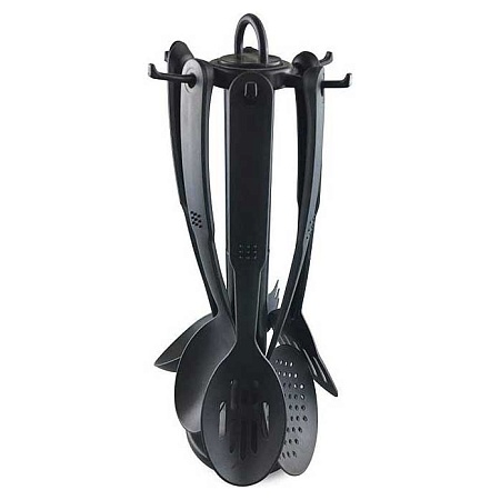 Набор кухонных принадлежностей GALAXY LINE GL9110