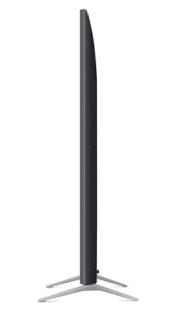 Телевизор LG 60UP77506LA Телевизор LG 60UP77506LA