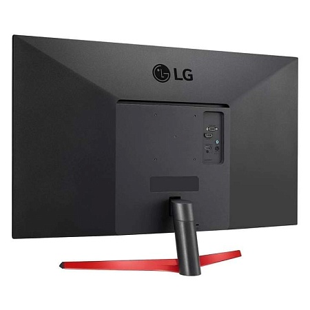 Монитор LG 32MP60G