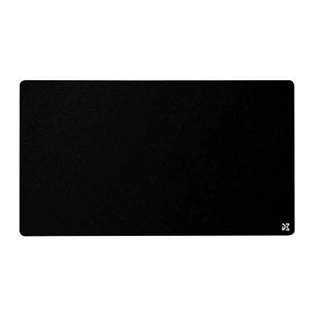 Коврик для мыши Dream Machines DM Pad XXL