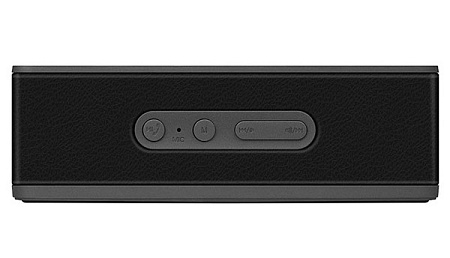 Колонки SVEN PS-170BL black SV-014612