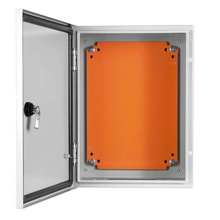 Щит металлический iPower 700*500*250 IP54