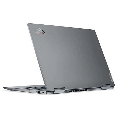 Ноутбук Lenovo X1 Yoga G7 21CD0049RT