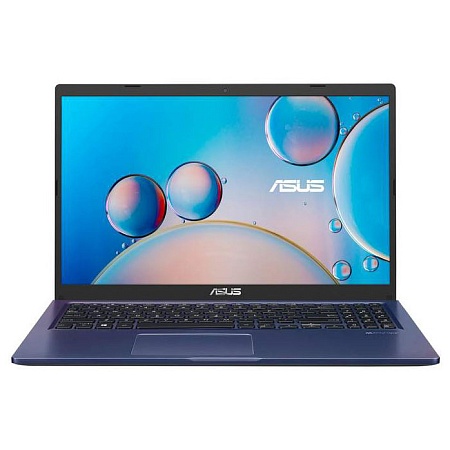 Ноутбук ASUS X515EA-BQ1949W 90NB0TY3-M00LS0