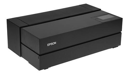 Принтер Epson SureColor SC-P900 C11CH37402