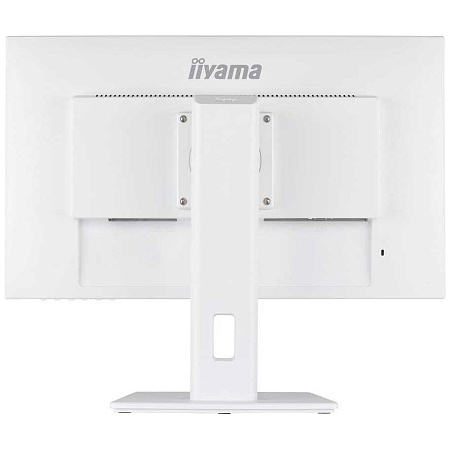Монитор 23.8'' IIYAMA XUB2492HSU-W5