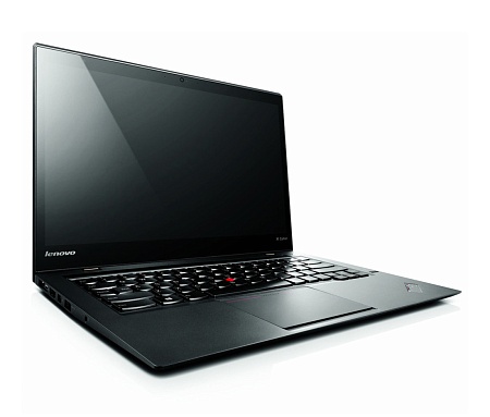 Ноутбук Lenovo ThinkPad X1 Carbon 20HR002KRK