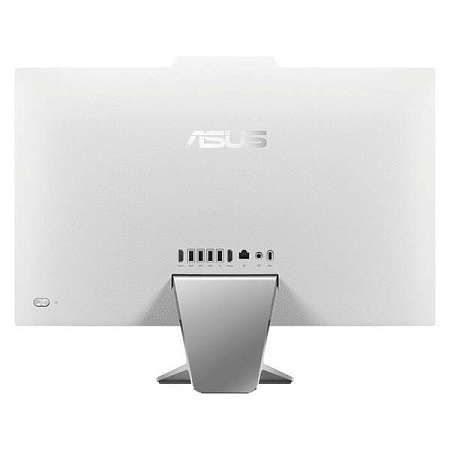 Моноблок ASUS E3402WVA-WPC0100 90PT03T1-M00FV0