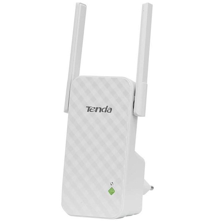 WiFi усилитель Tenda A9