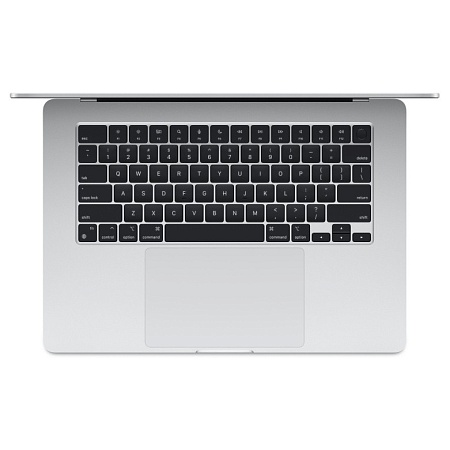Ноутбук Apple MacBook Air 15 MXD23RU/A