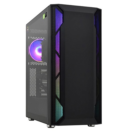 Компьютер Advanced 49416