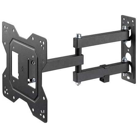 Кронштейн для ТВ KIVI Motion-223
