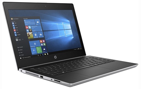 Ноутбук HP Europe Probook 430 G5 1LR34AV/TC2