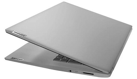 Ноутбук Lenovo IdeaPad 3 81WQ00EMRK