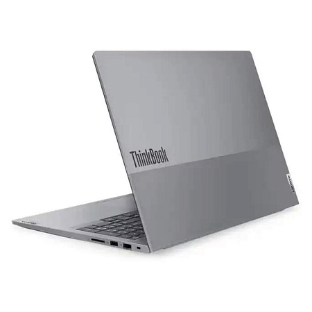 Ноутбук Lenovo Thinkbook 16 21KK000WRU