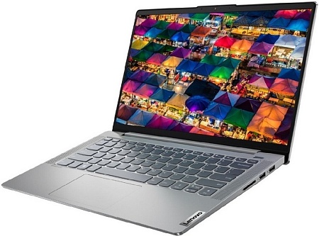 Ноутбук Lenovo IdeaPad 5 14ARE05 81YM00DCRK