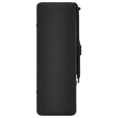 Беспроводная колонка Xiaomi Mi Outdoor Speaker Black QBH4195GL