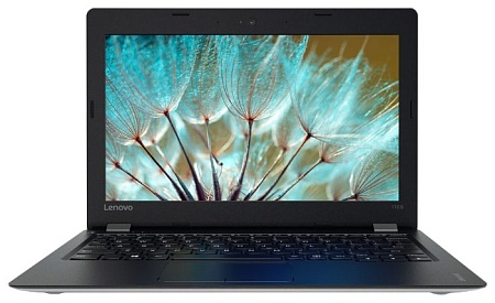 Ноутбук Lenovo IdeaPad 110s 80WG001QRK