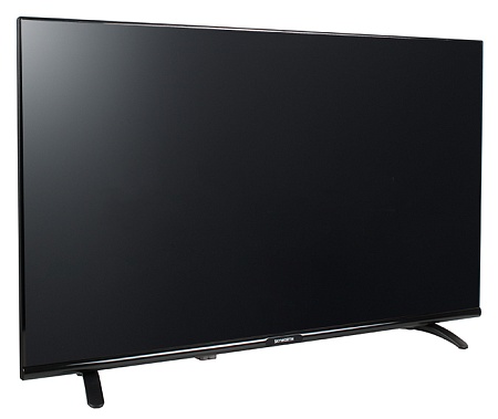 Телевизор SKYWORTH 32E20