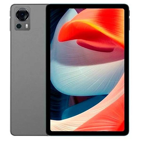 Планшет Doogee T20 10.4" серый