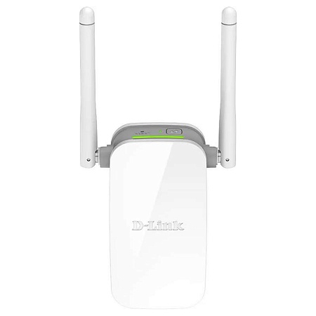 Беспроводной повторитель D-Link DAP-1325