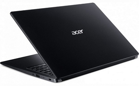 Ноутбук Acer Aspire 3 A315-34-C3KK NX.HE3ER.01E