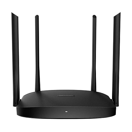 Маршрутизатор Hikvision DS-3WR12GC Маршрутизатор Hikvision DS-3WR12GC
