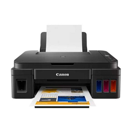 МФУ Canon Pixma G2416