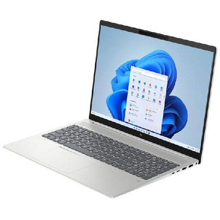 Ноутбук HP Pavilion Plus 16-ab0002ci