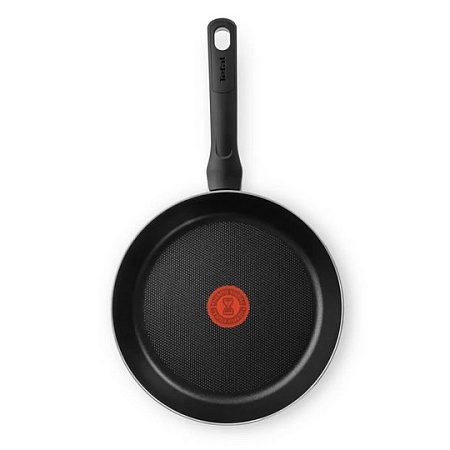 Сковорода TEFAL Day by Day 4216124 24см