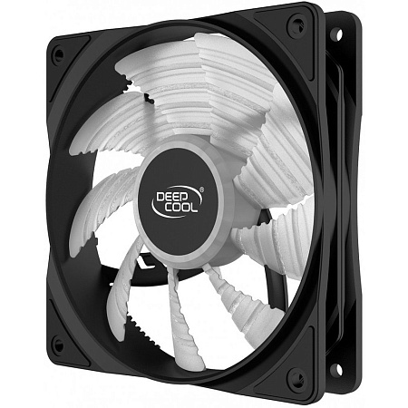 Кулер для корпуса DeepCool RF120B