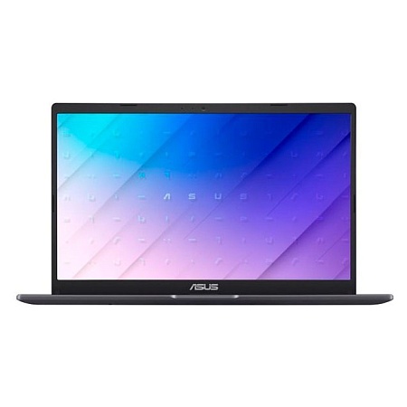 Ноутбук Asus E510MA-EJ599W 90NB0Q61-M14350
