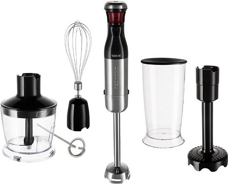 Блендер REDMOND RHB-2968