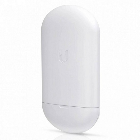 Точка доступа уличная Ubiquiti LTU-Lite Точка доступа уличная Ubiquiti LTU-Lite
