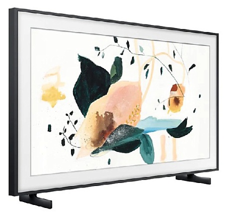 Телевизор Samsung QE50LS03TAUXCE