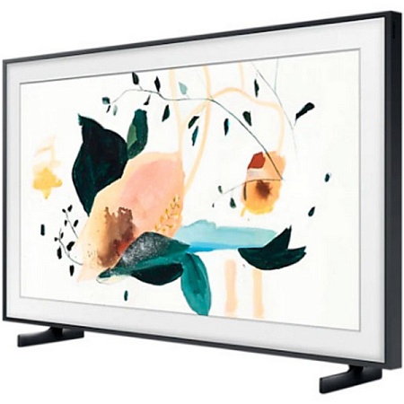 Телевизор Samsung The FRAME QE65LS03AAUXCE