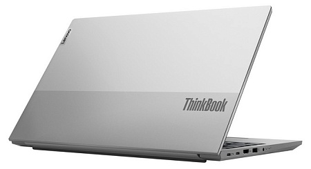 Ноутбук Lenovo ThinkBook 15 ACL 21A40095RU