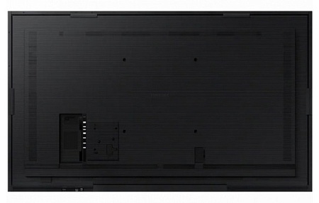 Видеопанель Samsung Flip 3 WM75A LH75WMAWLGCXCI