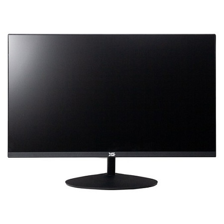 Монитор 23.8'' X-game OF238LED-IF