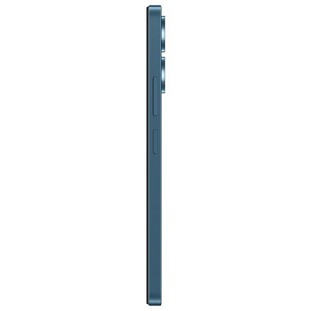 Смартфон POCO C65 8/256GB Blue
